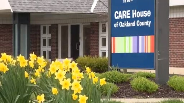 Need is greater than ever for special advocates for foster children during pandemic