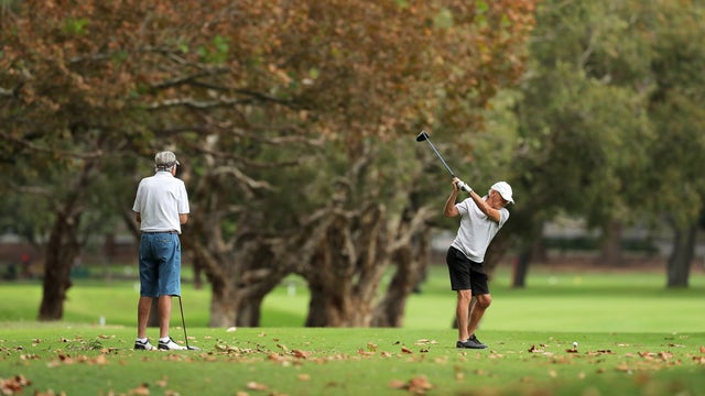 Here's what's allowed under Gov. Whitmer's new stay-home order that relaxes rules in Michigan