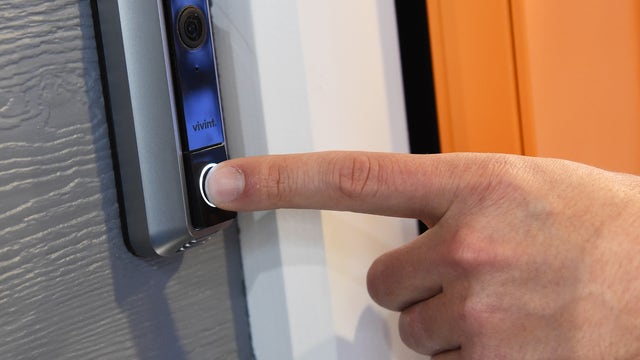 AG warns of door-to-door scammers posing at government officials