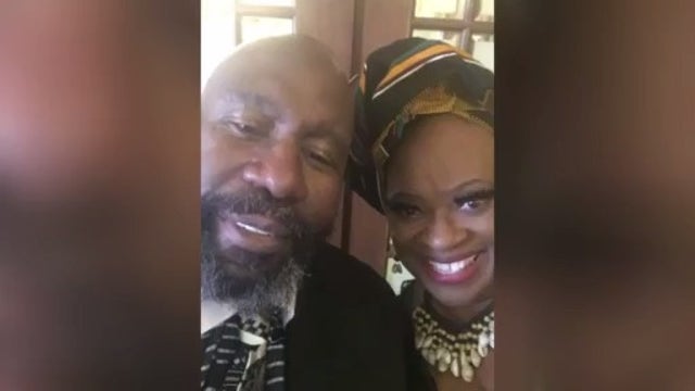 Michigan State Police sergeant, wife die of COVID-19 days apart