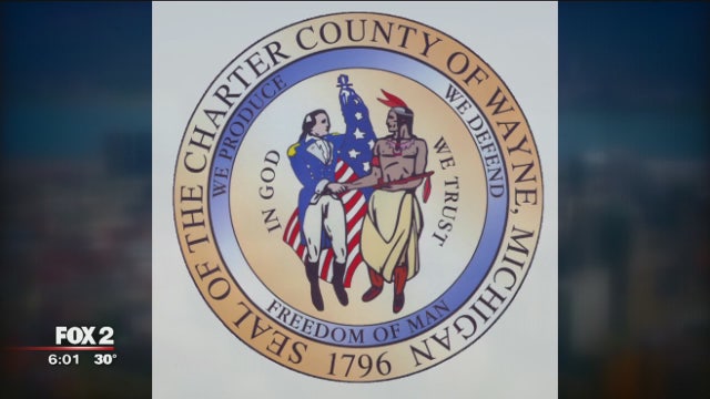 Wayne County extends paid furlough for non-essential employees through April 30 due to pandemic