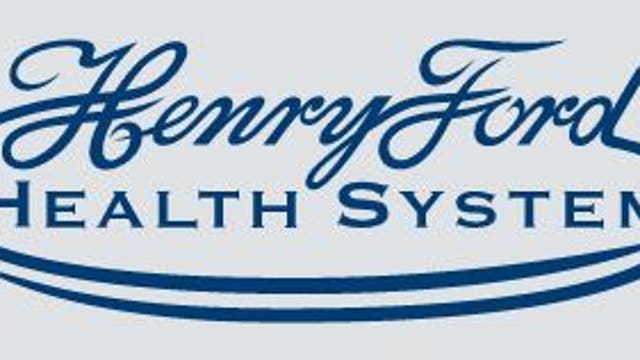 Henry Ford Health System announces 2,800 temporary layoffs due to COVID-19 pandemic