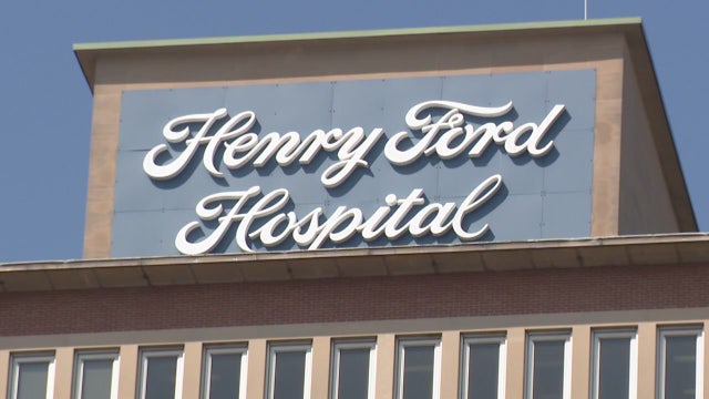 Henry Ford Health, Ascension Michigan merger expected to be complete in October