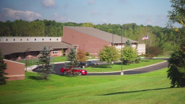 Rochester schools offering childcare for any essential-working family, in or out of district