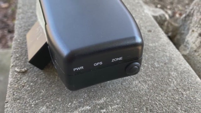 Mich. DOC hopes to get tethers back on felons after order to remove them over COVID-19 is rescinded