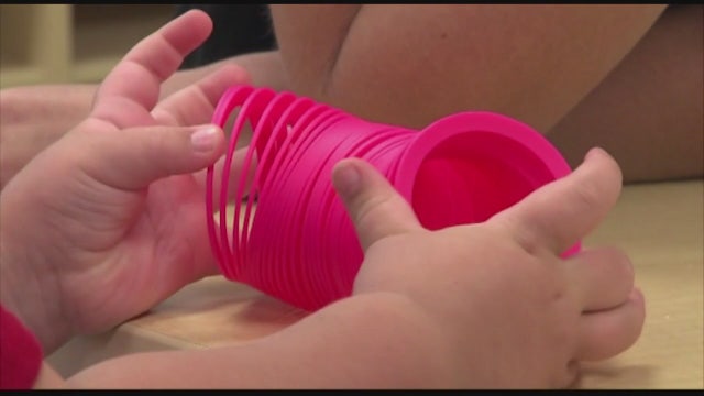 Child abuse, neglect reports decreasing during COVID-19 due to lack of tip calls