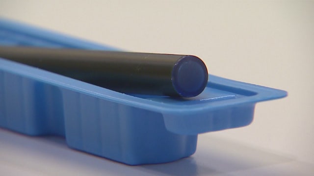 Experts studying vaping's effect on COVID-19 risks with younger adults