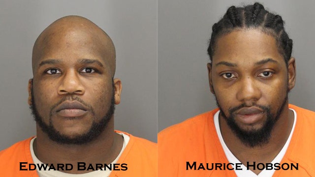 2 men in 2009 Waterford Township murder await sentencing after new information reignited investigation