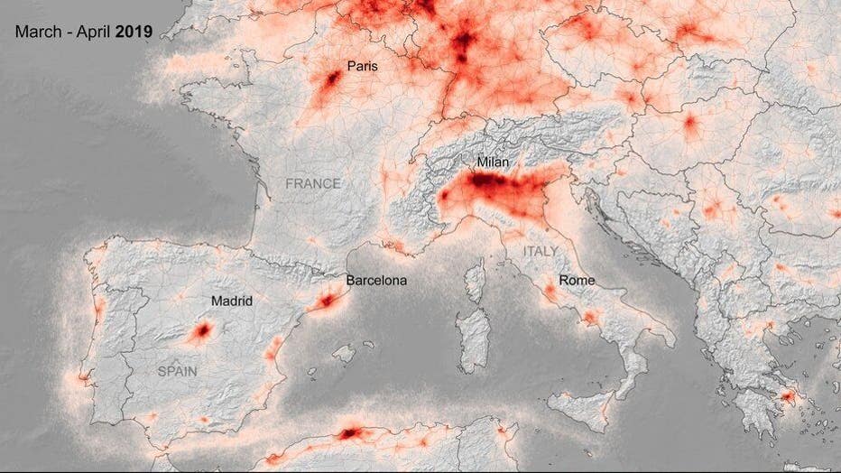 Europe-before.jpg