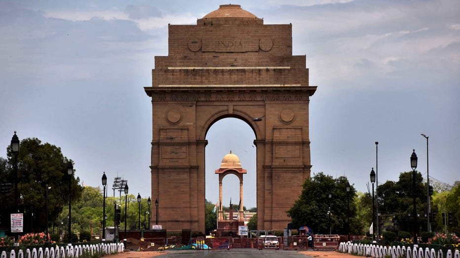 New-Delhi-after.jpg