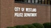 Detroit man fled traffic stop, ran red light before crashing into pregnant woman, 1 other