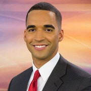 Michael Estime