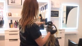 Operation Haircut protest to take place on State Capitol lawn in Lansing May 20