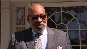 Warren city attorney says council has declared war on Mayor Fouts' administration