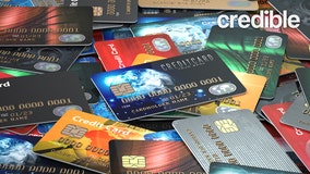 Credit card rewards can help pay for groceries during coronavirus — here's how