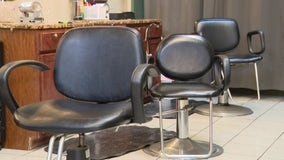 Gov. Whitmer talks about next phase of state's reopening; what Memorial Day could look like