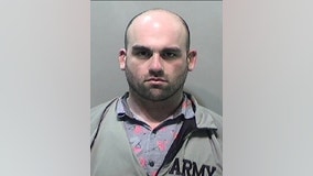 Detroit man threatens to kill Gov. Whitmer and AG Nessel, will receive probation after guilty plea