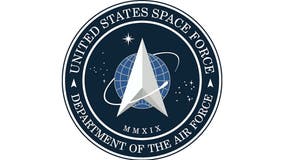 Sterling Heights want to be the headquarters of U.S. Space Command