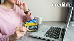 6 things to consider before closing a credit card with an annual fee