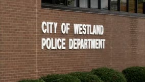 Westland police add special needs registry to provide first responders with important information