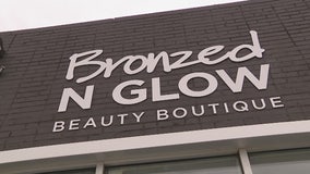 Detroit hair boutique gets $10,000 grant from Verizon's Pay it Forward series