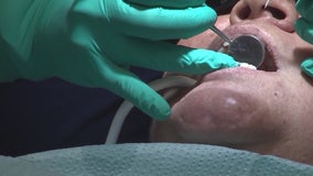 Dentists across metro Detroit readying to reopen
