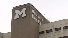 Michigan Medicine reports year's second data breach impacting 57k people