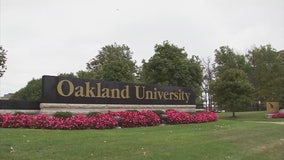 Oakland University announces tuition freeze amid COVID-19 pandemic