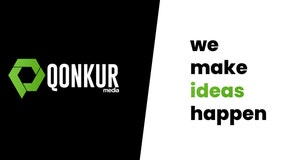 Advertising firm pledges $100K in free marketing to Metro Detroit businesses struggling due to COVID-19