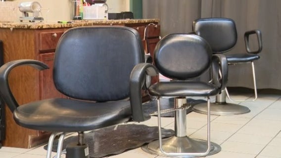 Gov. Whitmer talks about next phase of state's reopening; what Memorial Day could look like