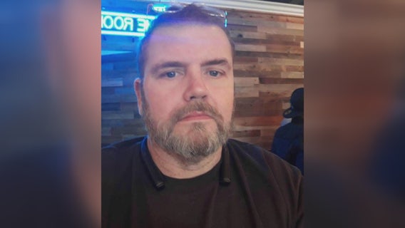 Daughter says dad killed while running from Berkley police was drunk and trying to help ex-girlfriend