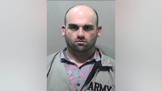 Detroit man threatens to kill Gov. Whitmer and AG Nessel, will receive probation after guilty plea