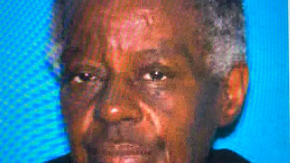 69-year-old woman with mental health condition missing from Detroit residence