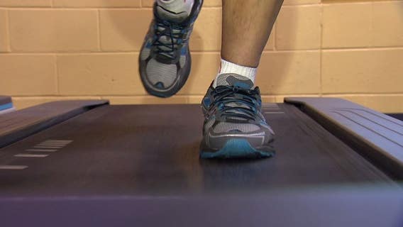 YMCA of Metro Detroit closes 2 branches permanently during COVID-19 shutdown