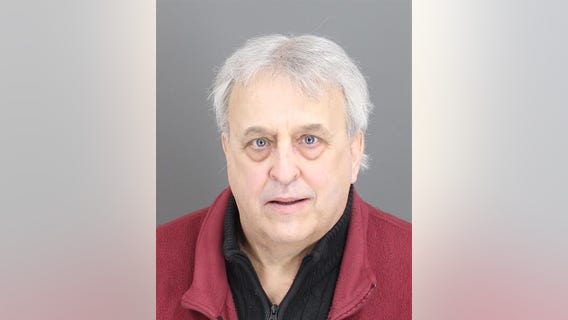 Harper Woods school official facing multiple child pornography charges