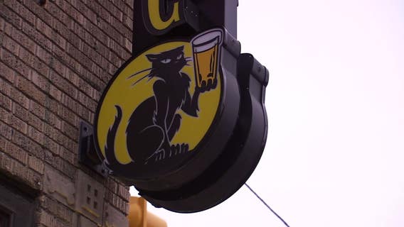 Hopcat returning to Royal Oak this winter