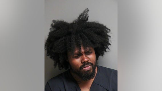 Man reported missing in Detroit arrested for kidnapping attempt in Mt. Clemens