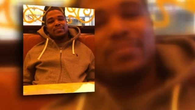 Man killed in hit and run on Detroit's east side in March; search continues for driver