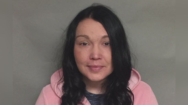 Serial hit and run suspect likely linked to more sex workers' deaths