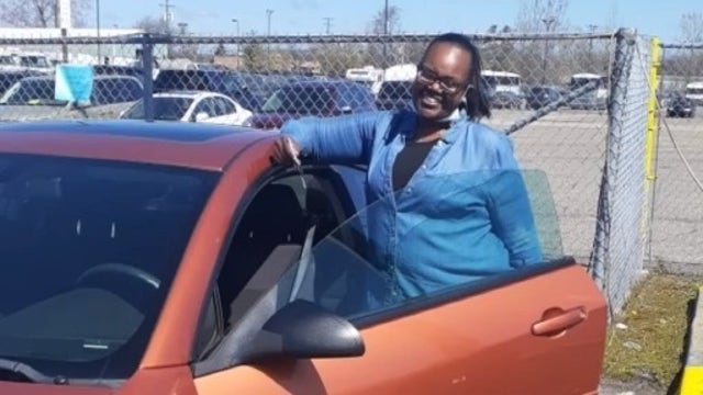 Here to Help non-profit provides assistance for those in Wayne, Oakland counties