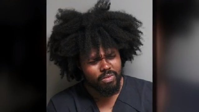 Mentally ill suspect's attempted abduction of 6-year-old foiled in Mt. Clemens