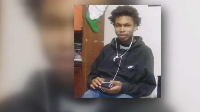 Detroit family seeks $100M from school district after teen drowns when teacher steps away from the pool