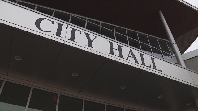 Westland lays off 77 city employees during COVD-19 pandemic