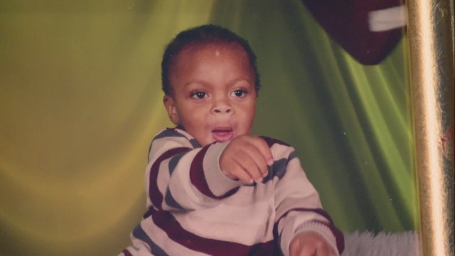 One child dead, another injured following separate shootings in Detroit late Wednesday