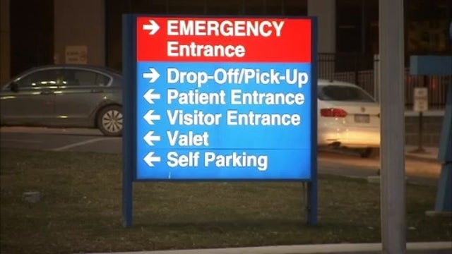 New child illness Multisystem Inflammatory Syndrome believed to be connected to COVID-19