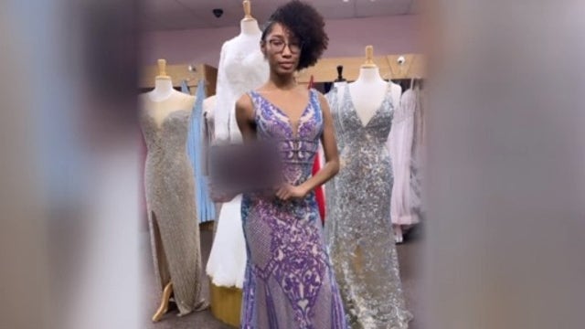 Can you get your money back after coronavirus cancellations? It depends.