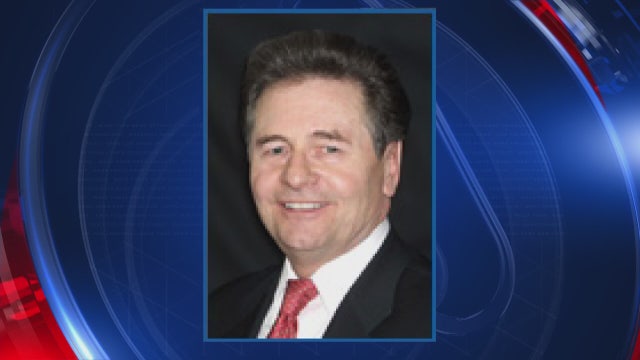 Former Macomb County Public Works Commissioner indicted for extortion spanning two decades