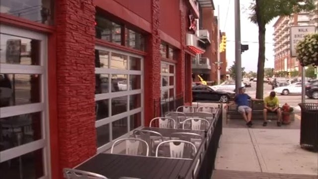 Small businesses get help on post pandemic preparations for reopening in Oakland County