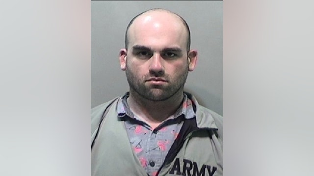 Detroit man threatens to kill Gov. Whitmer and AG Nessel, will receive probation after guilty plea