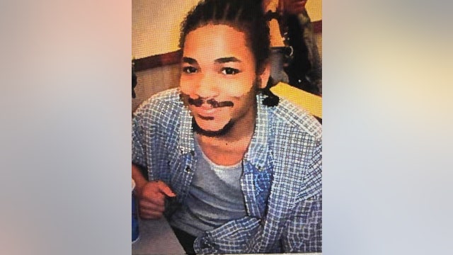 30-year-old missing from home in Detroit has been located, police say